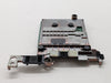 Dell Latitude 5424 Rugged Docking Board w/ Antenna
