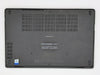 Dell Precision 3520 15