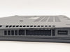 Dell Latitude E5470 14