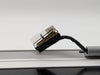 Dell OEM Inspiron 5501 5502 5505 15.6
