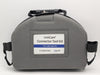 Corning TKT-UNICAM-PFC UniCam High-Performance Fiber Termination Tool Kit