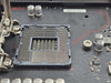 MSI Z370 GAMING PLUS Motherboard *READ*