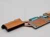 Dell OEM G Series G5 SE 5505 CPU and Graphics Heatsink Assembly - HJXMH