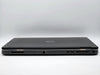 Dell Precision 7530 15