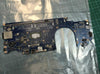 GENUINE Dell Latitude 5490 Intel i7-8650U 1.9GHz Motherboard D3TCJ LA-F401P
