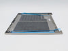 5CB0U44293 Lenovo Lenovo LCD COVER L 81Q9 UHD MC Yoga C940-14IIL