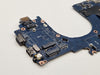 Dell Latitude 5480 Motherboard LA-E081P i5-6300U CPU 2.4GHz HHY6K *READ*