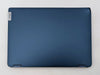 Lenovo IdeaPad Flex 5 14IRU8 2-in-1 14