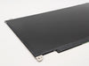 Dell OEM Precision 7750 7760 17.3