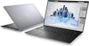 Dell Precision 5000 5560 Workstation 2021 15.6 in FHD+ 512GB SSD i7-11800H