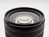 Canon RF 28-70mm f/2 L USM Lens w/ HOYA 95mm UV Filter