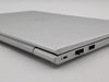 HP EliteBook 640 G9 14