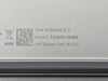 HP ZBook Fury 16 G10 i7-13850HX 64GB 1TB RTX 3500 Ada W11P Workstation