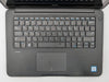 Dell Latitude 13 3380 13
