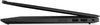 Lenovo ThinkPad X13 Gen 5 2023 13.3 in FHD+ Core Ultra 5 125U 512GB SSD Hard