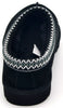 UGG Mens Tasman Ii Slipper | Black | 1174671-BLK | Authentic New Size 11