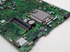 Dell OptiPlex 7400 AIO Desktop Motherboard - IPADL-PP/UMA 97XT1