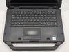 Dell Latitude 5420 Rugged 14