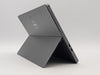 DELL LATITUDE 7200 2-IN-1 12