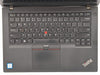 Lenovo ThinkPad T470 14