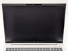 HP EliteBook 860 16 inch G9 (7F344EC) 16