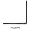Lenovo ThinkPad T14s Qualcomm Gen 6 Snapdragon X Elite 32GB RAM 1 TB SSD 14 in