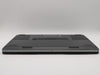 Dell Precision 7510 15