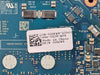 YRFN8 Dell Alienware 15 R2 17 R3 Motherboard i7-6820HK CPU GTX 970M 8GB **READ**