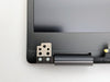 Dell 15.6