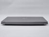 HP ZBook Fury 16 G10 i7-13850HX 64GB 1TB RTX 3500 Ada W11P Workstation