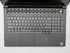 Dell Alienware M17 R3 17
