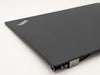 Lenovo ThinkPad T590 15