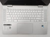 HP Envy x360 15-ew0023dx 2-in-1 15