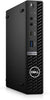 Dell Dell Optiplex 5080 Micro i5-10500T 16GB 512GB SSD Windows 11 Pro i5-10500T