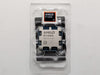AMD Ryzen 7 9700X 8-Core 16-Thread 40MB Cache Socket AM5 9000 Series Processor