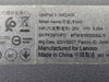 Lenovo IdeaPad 3 14