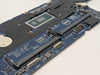 Dell Latitude 14” 5410 Intel i5-10310U Motherboard LA-J372P 5TWVF *READ*