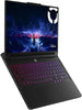 Lenovo Legion Pro 7i 16 275HX 5080 RTX 32GB 1TB 16