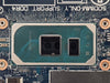 Dell Inspiron 5593 Motherboard i3-1005G1 7TKJ3 *READ*