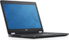 Dell Fast Latitude E5470 FHD i7-7500U 8GB RAM 256GB SSD Win 10 Pro