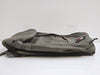 Goruck GR1 Cordura Backpanel 1000D Size 26L - Ranger Green