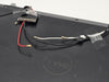 DELL LATITUDE 5414 RUGGED Touchscreen LCD Assembly w/ Webcam D Grade