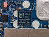 DELL LATITUDE 5330 2-IN-1 MOTHERBOARD INTEL i5-1245U 1JYWX WTY2W 16GB RAM
