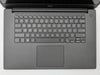 Dell XPS 15 9570 15