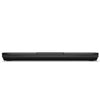 Lenovo NB WS P16 G3 1T Core Ultra 7 255HX 32 GB RAM 1 TB SSD 16 in W11 Pro Black