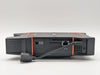 LiveU LU300S Compact 5G, 4K, HDR Live Streaming Encoder