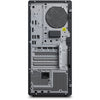Lenovo P2 Tower Gen 2 Intel Ultra 5 235 A400 4 GB RTX 16GB 512GB 500 w with iec