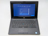 Dell Latitude 7480 14