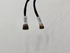 Dell OEM Latitude 7300 13.3