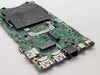 Dell Optiplex 7070 Ultra Motherboard i7-86650 DDR4 PNDFP *READ*